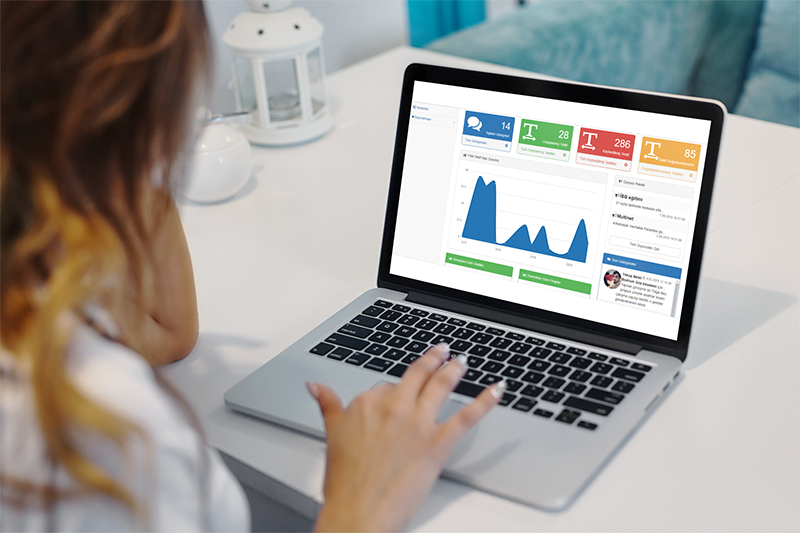 Dijital Grafik Hizmetleri Firması | Dijital Grafik Hizmetleri Yalova
